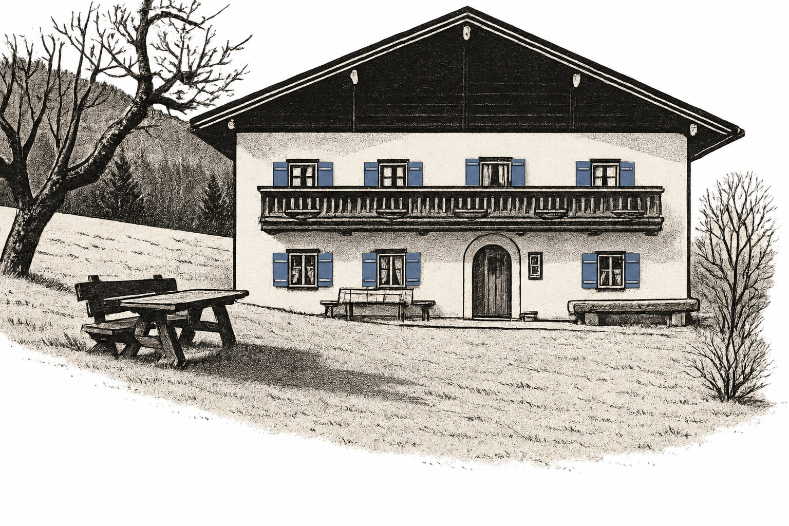 Frechenlehen